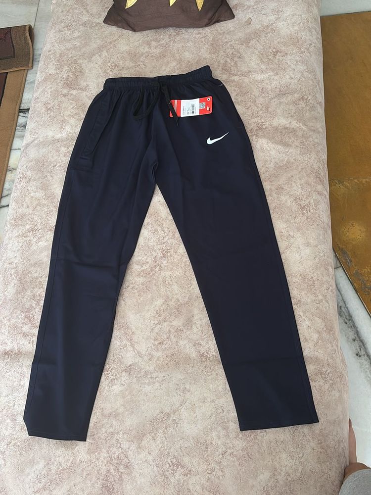 Nike Trousers Unisex