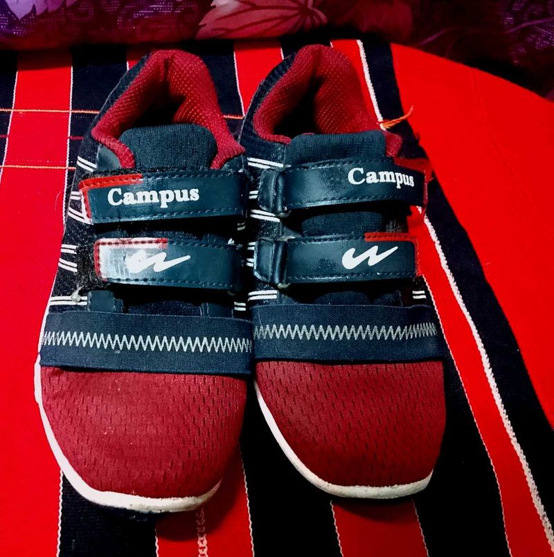 Kids Shoes Boys