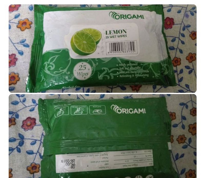 Combo for melvi. 4 items