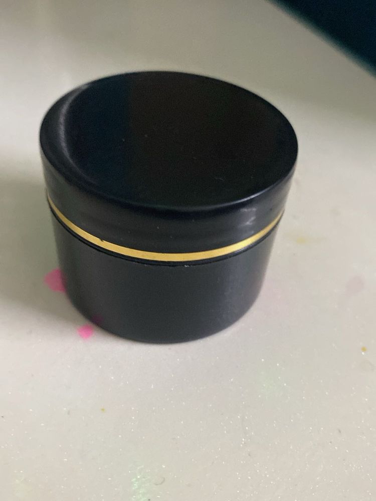 Zaan’s Formula Fairness Cream