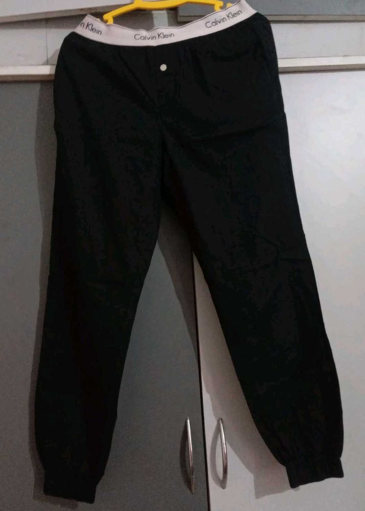 Calvin Klein Lounge Pants