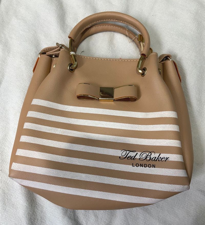 Ted Baker London New Bag/Purse