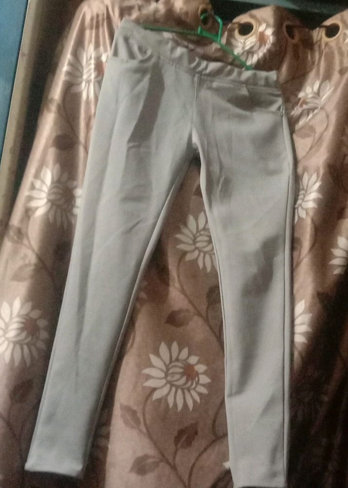 This Is  Pant...very Soft And Comfortable