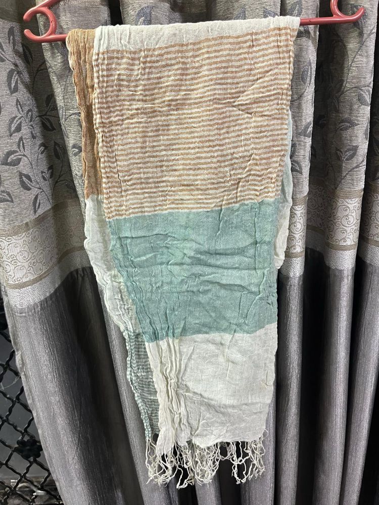 Women Scarf
