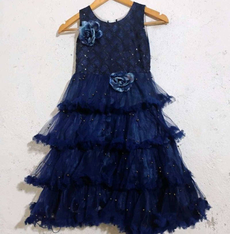 Frock