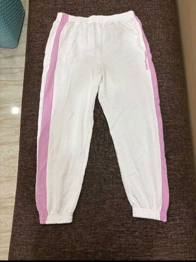 Brand New Pyjama