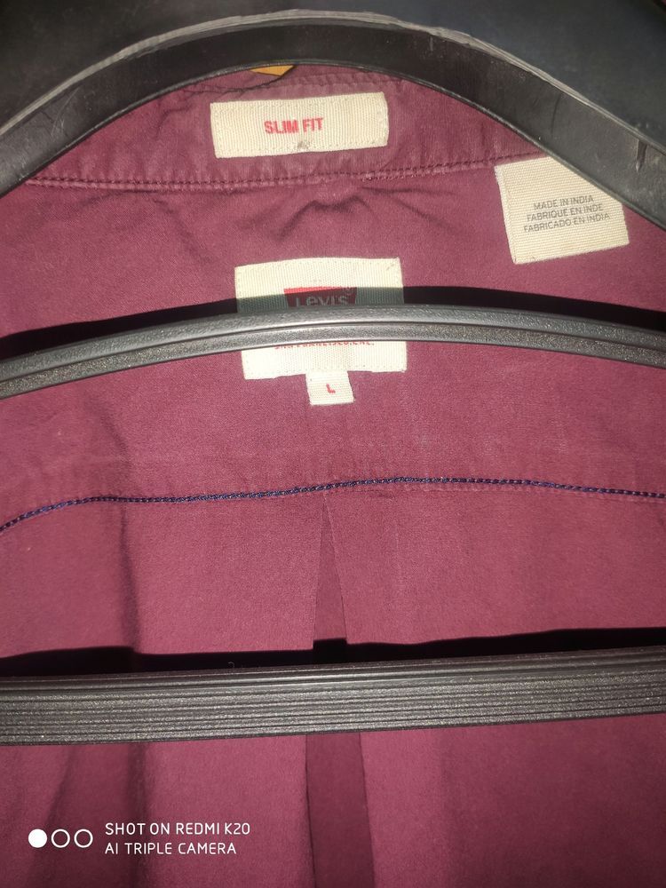 Original Levi&#39;s