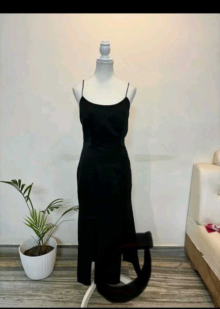 Dress For Women 🖤