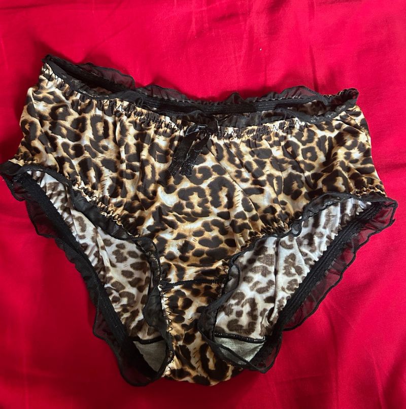 Panty