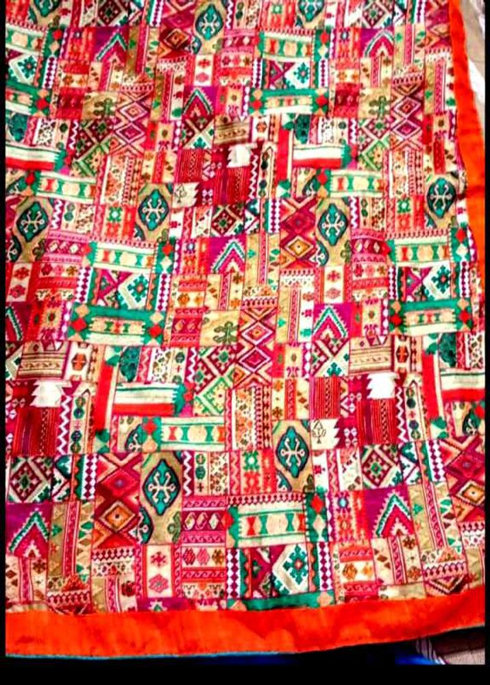 Handloom Silk Saree,2