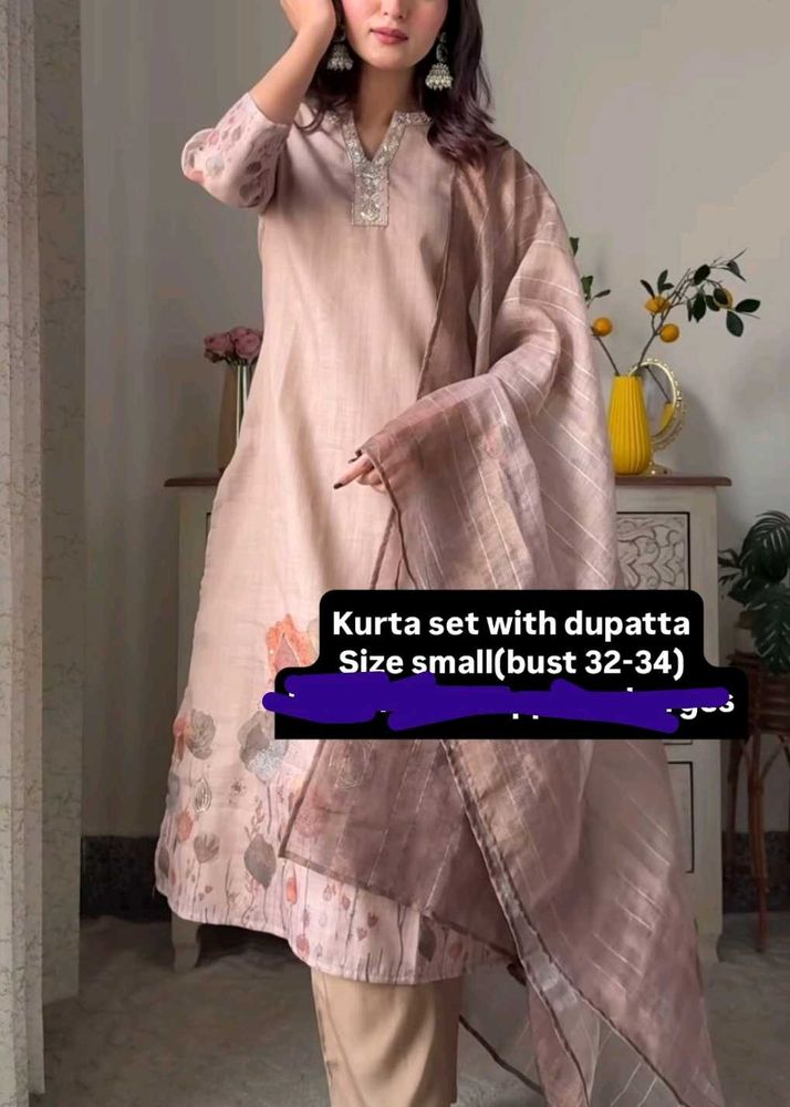 New Without Tag