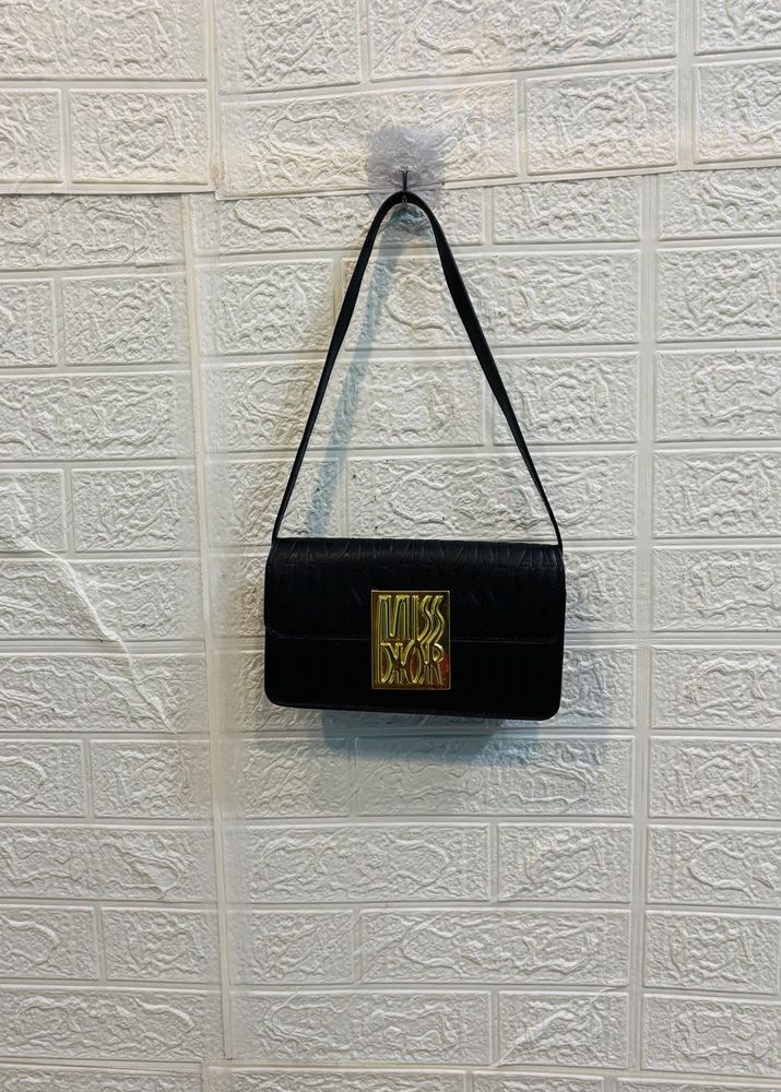 🇮🇹 Miss Dior Imported Bag