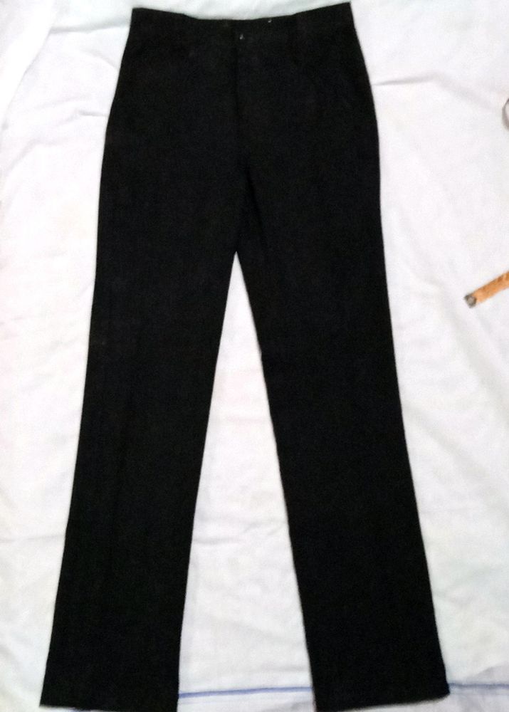 Leggies Price Drop