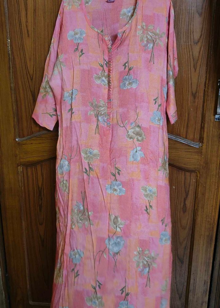 2 Kurti