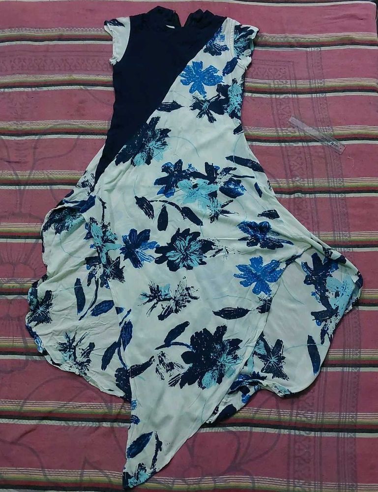 does not fit me anymore
