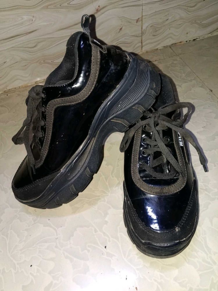 Women New Boots ✨