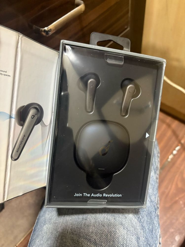Soundcore Liberty Air 2 Pro Sealed