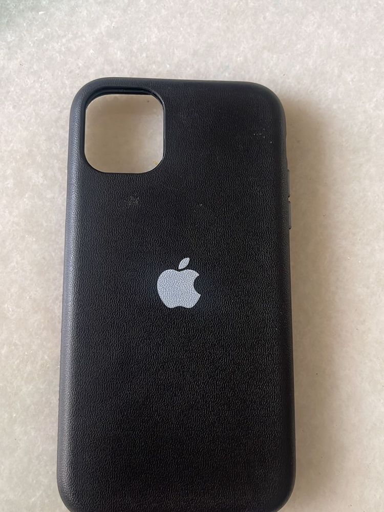 I Phone 11 Case