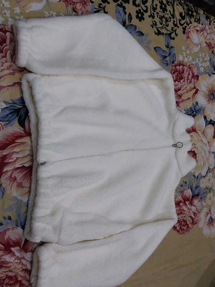 Korean Winter Wear For Women