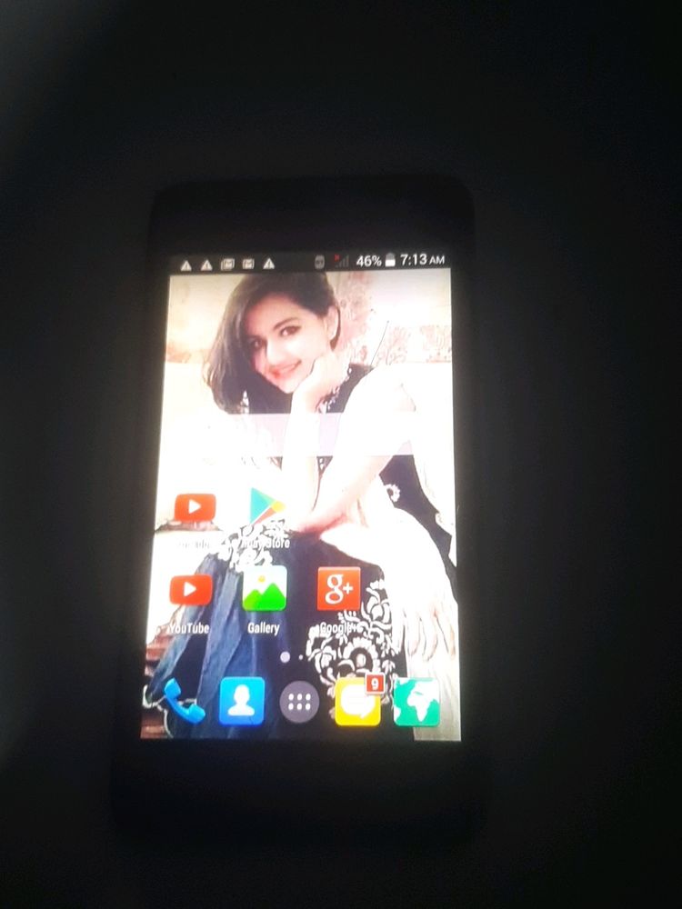 Micromax Unite 2 A106