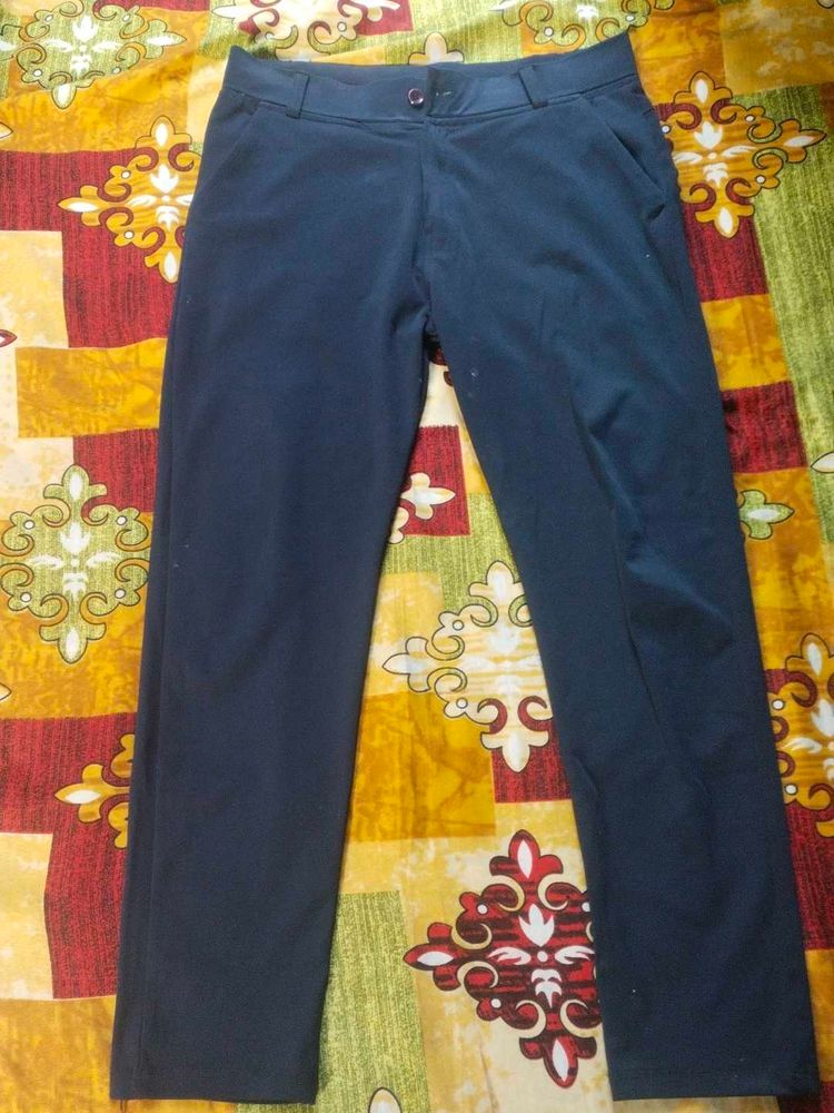 Lower Pant