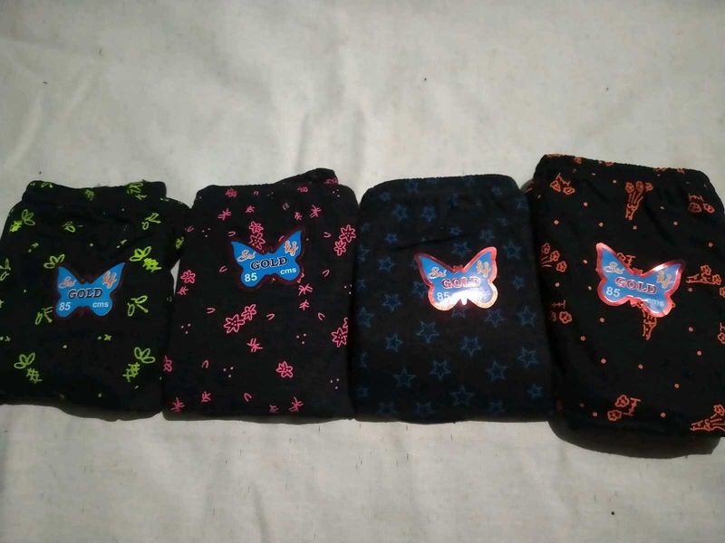 Panties