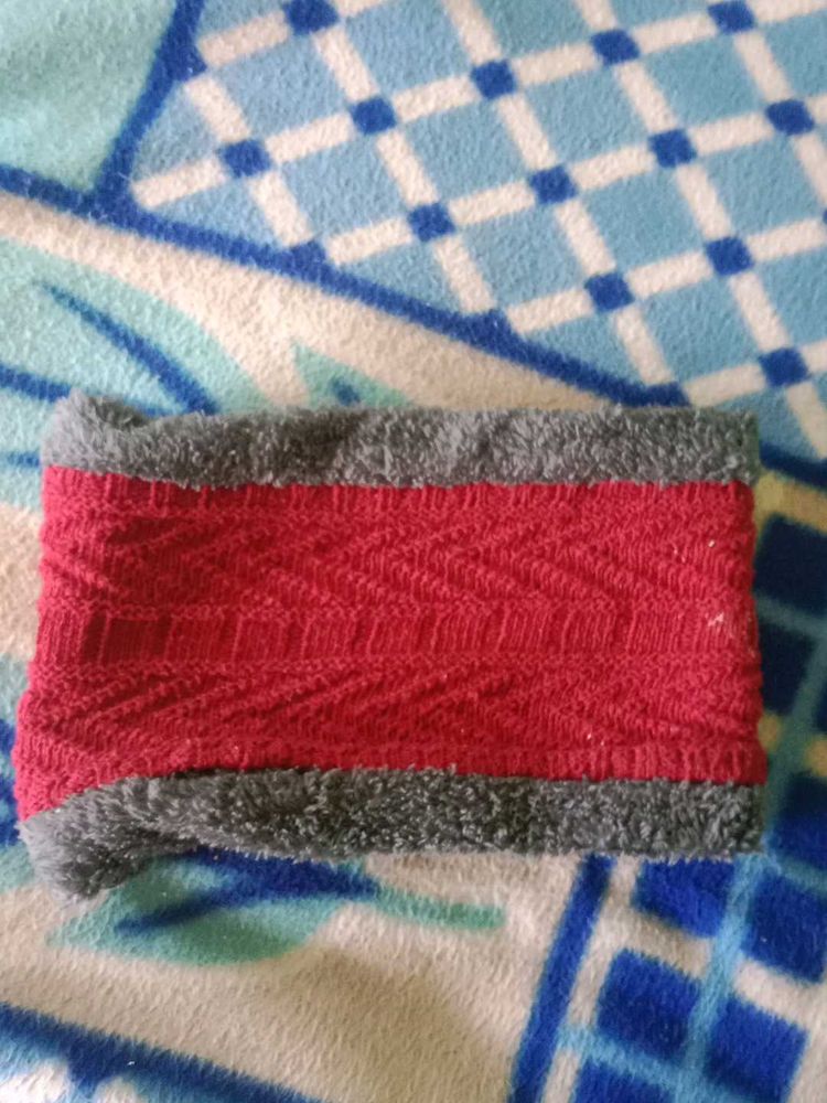 kahin se bhi fata nahi hai