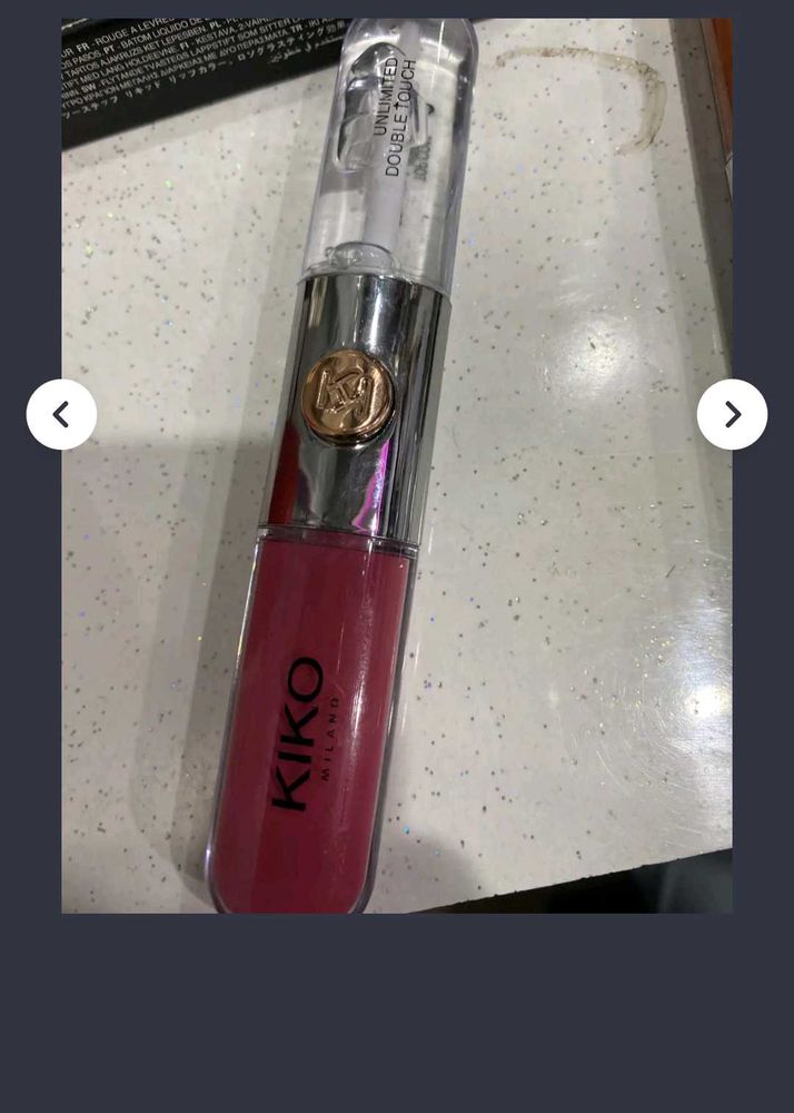 A Beautiful Lipstick For Everyone