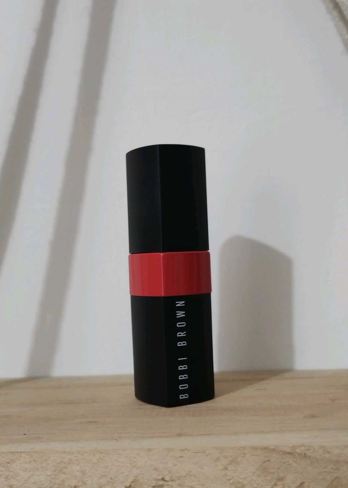 Bobbi Brown Crushed Lip Colour (cabana)