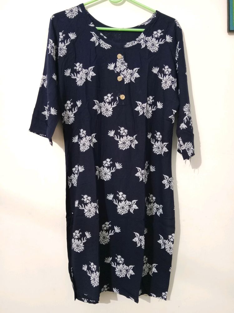 Kurti