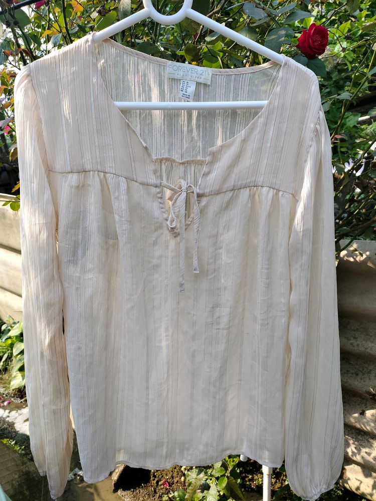 Formal Shirt
