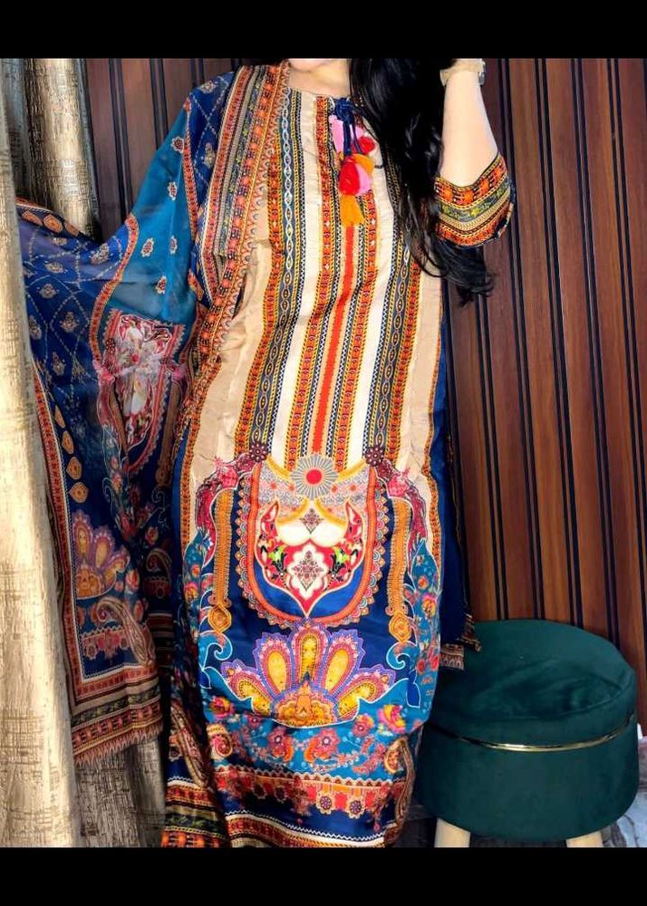 New collection Ne Without Tag