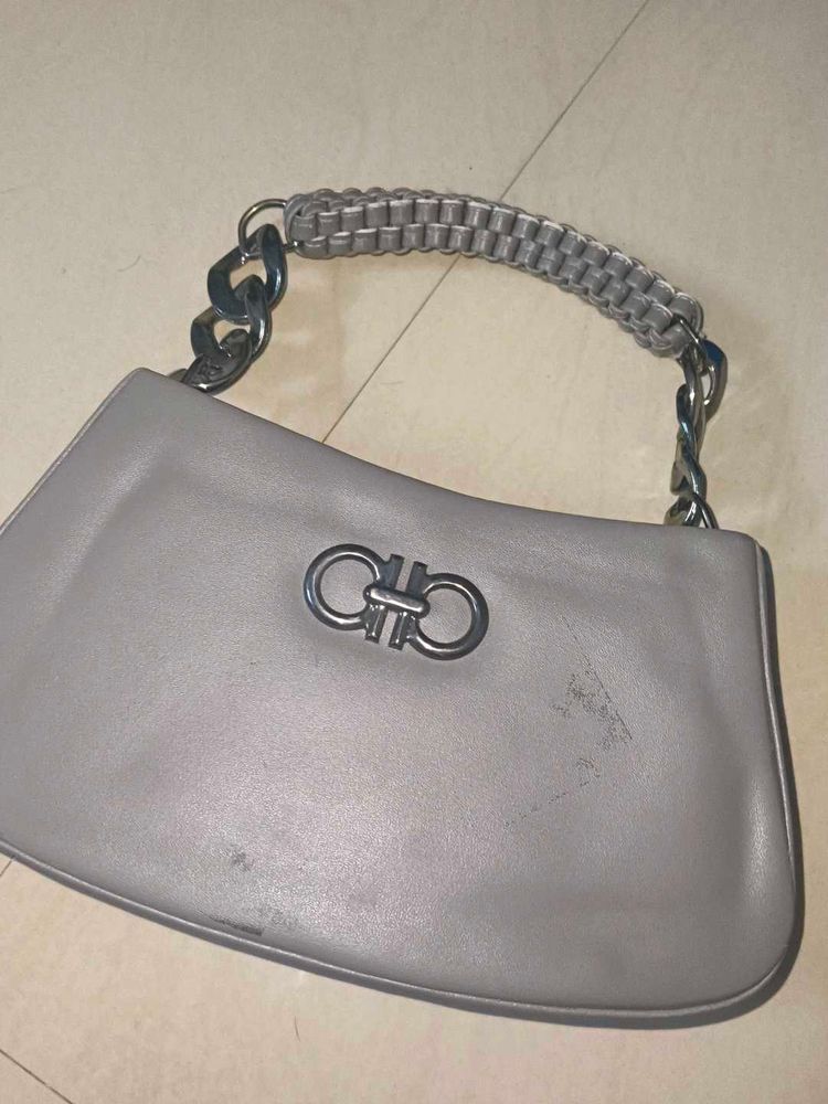 Salvatore Ferragamo Handbag