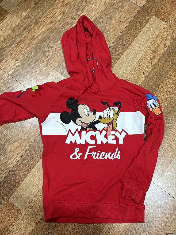 Beautiful Hoodies