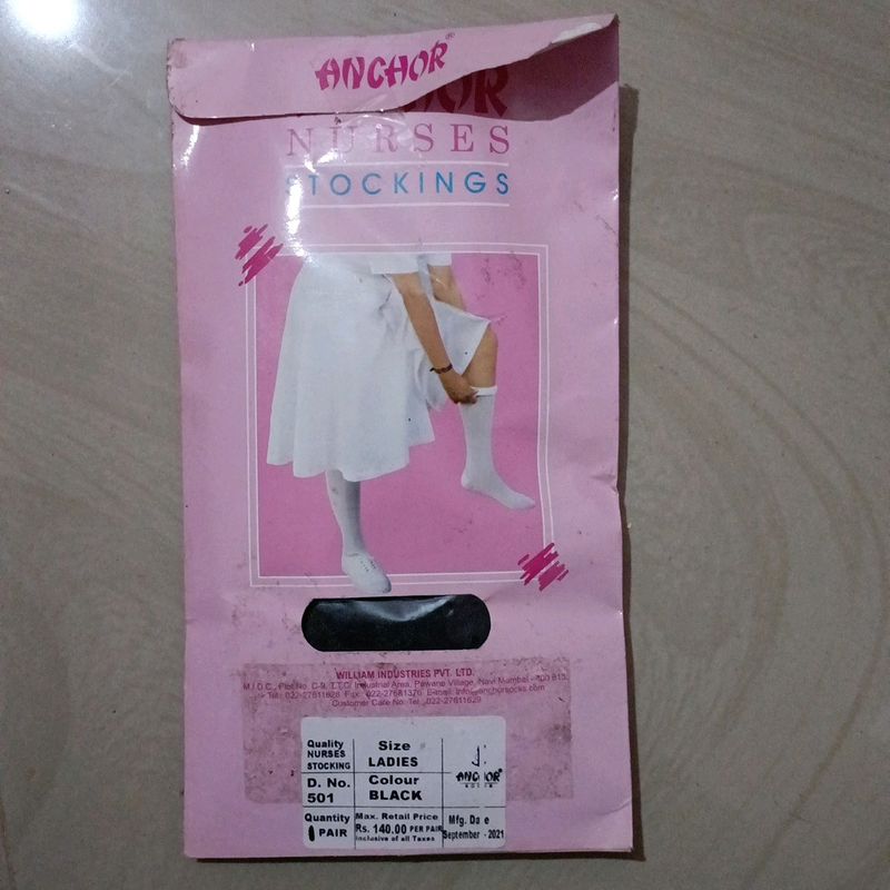 socks