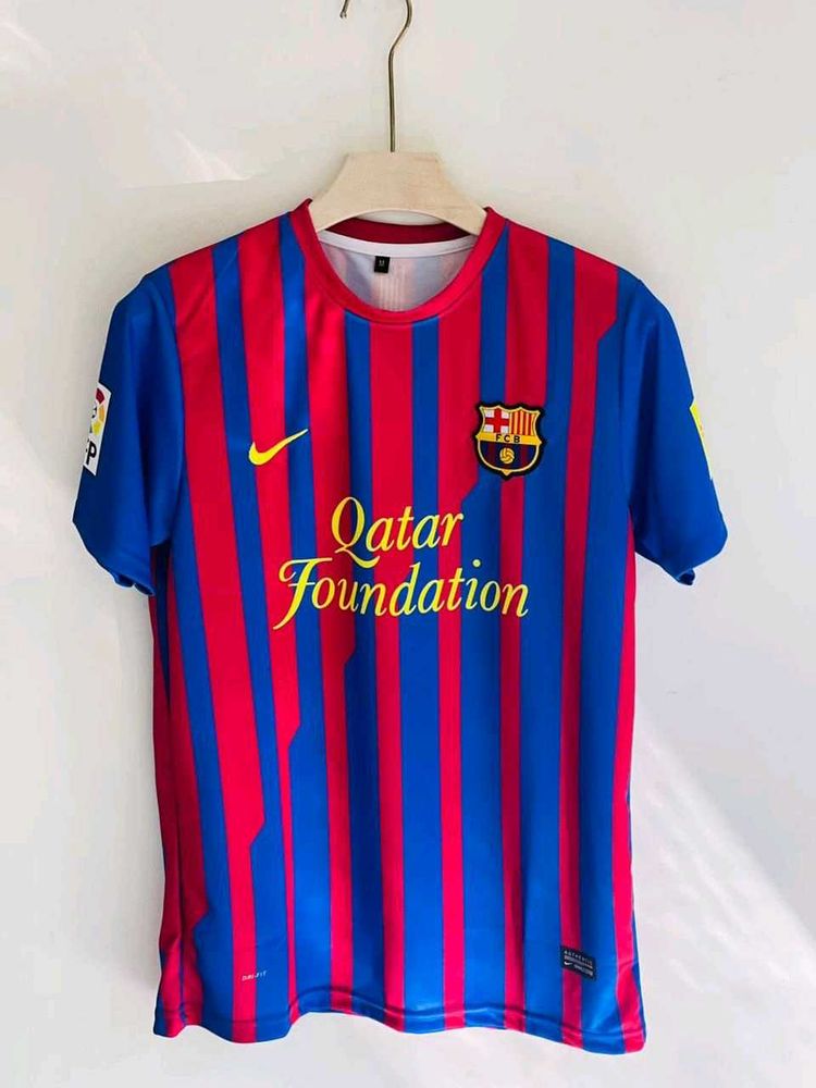 Jersey