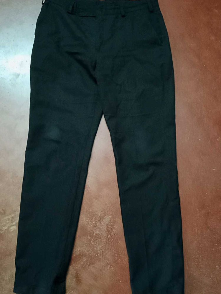 Pant 🖤