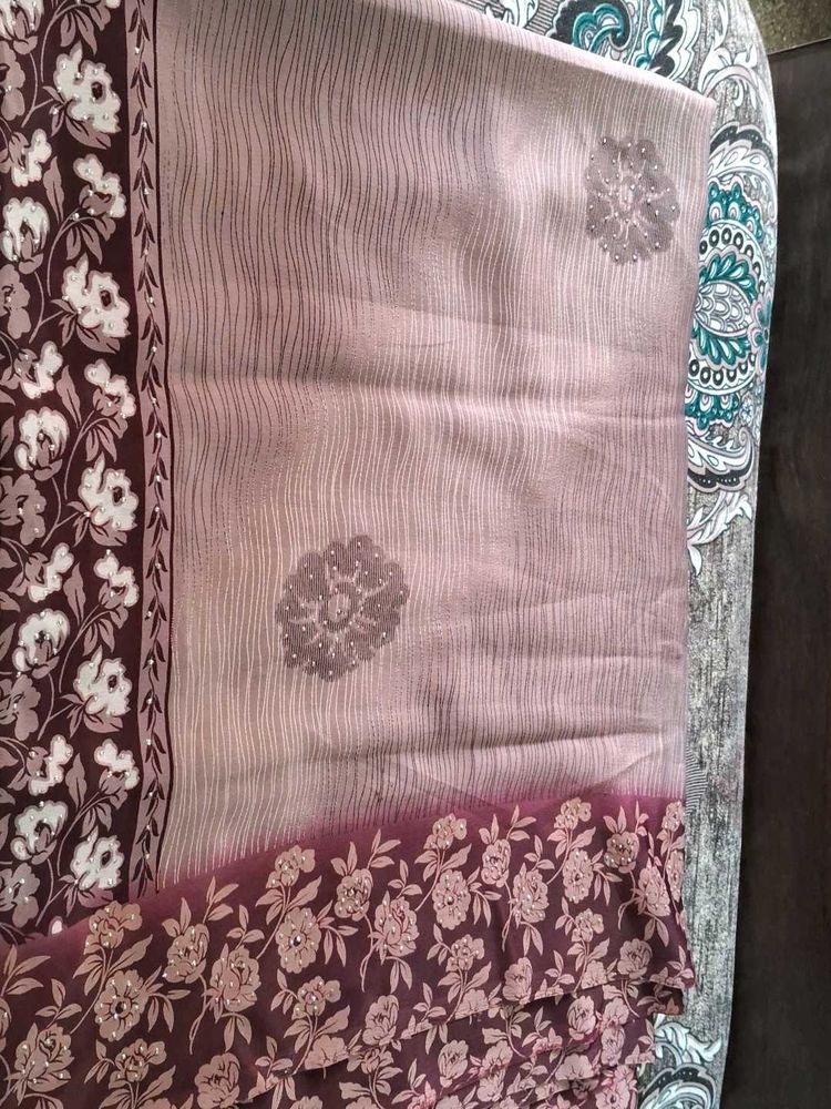 silk saree