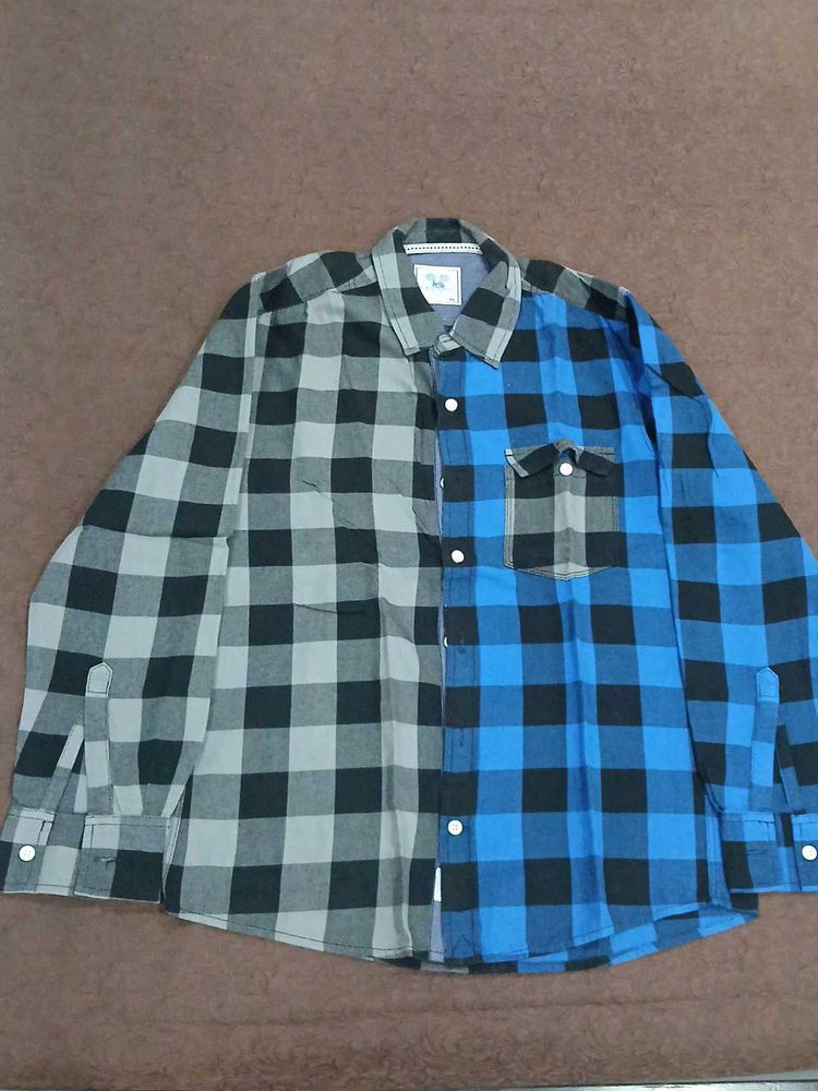 Men&#39;s Shirt