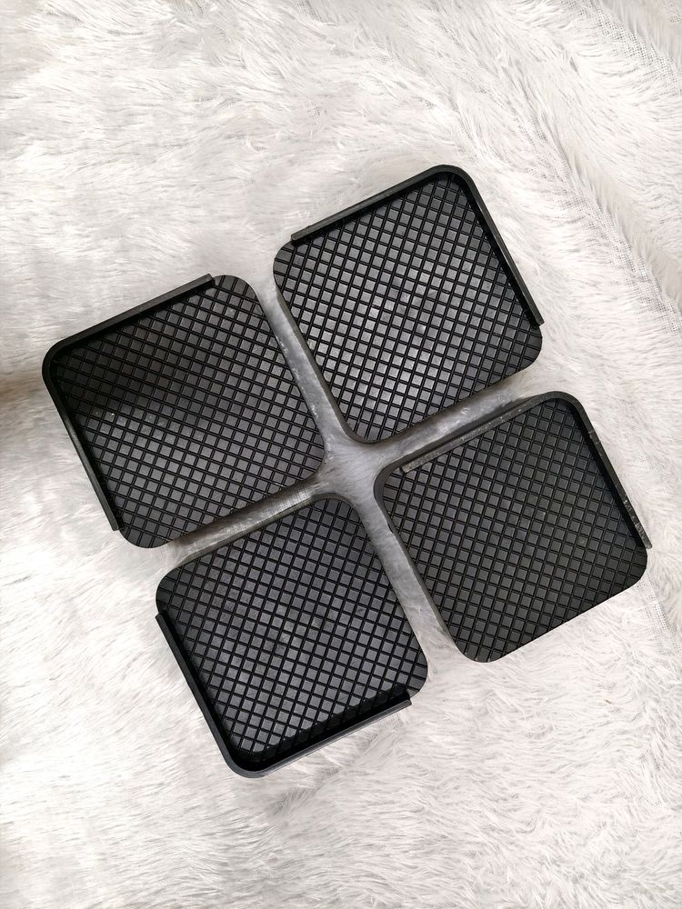 Multipurpose Heavy Duty Appliance|Furniture Stand