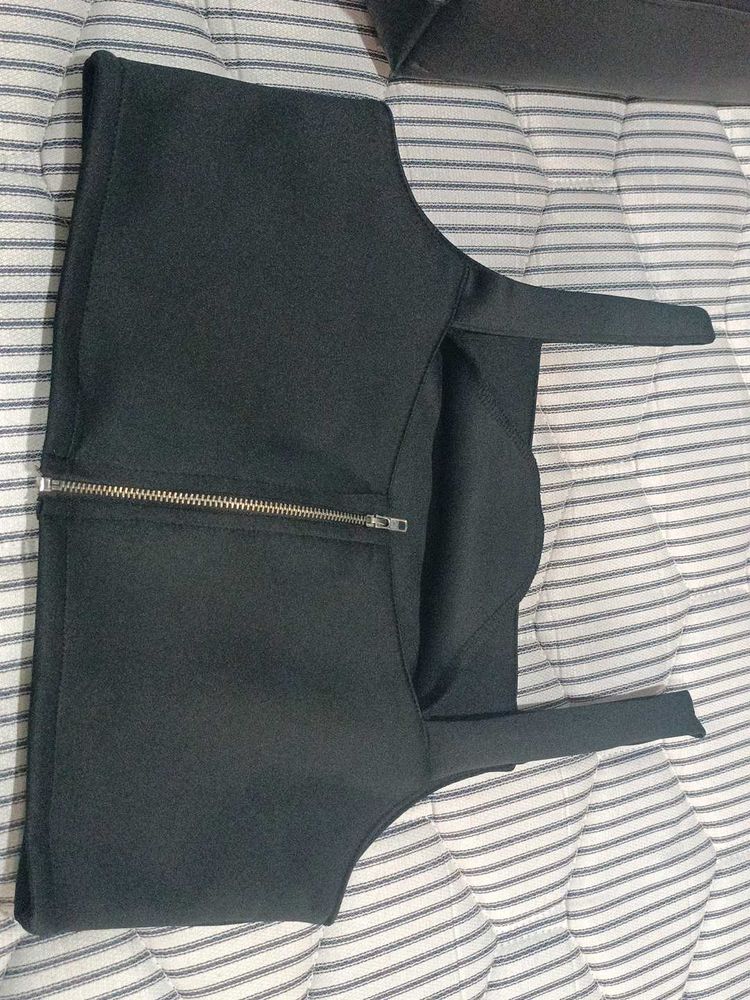 Party Wear
