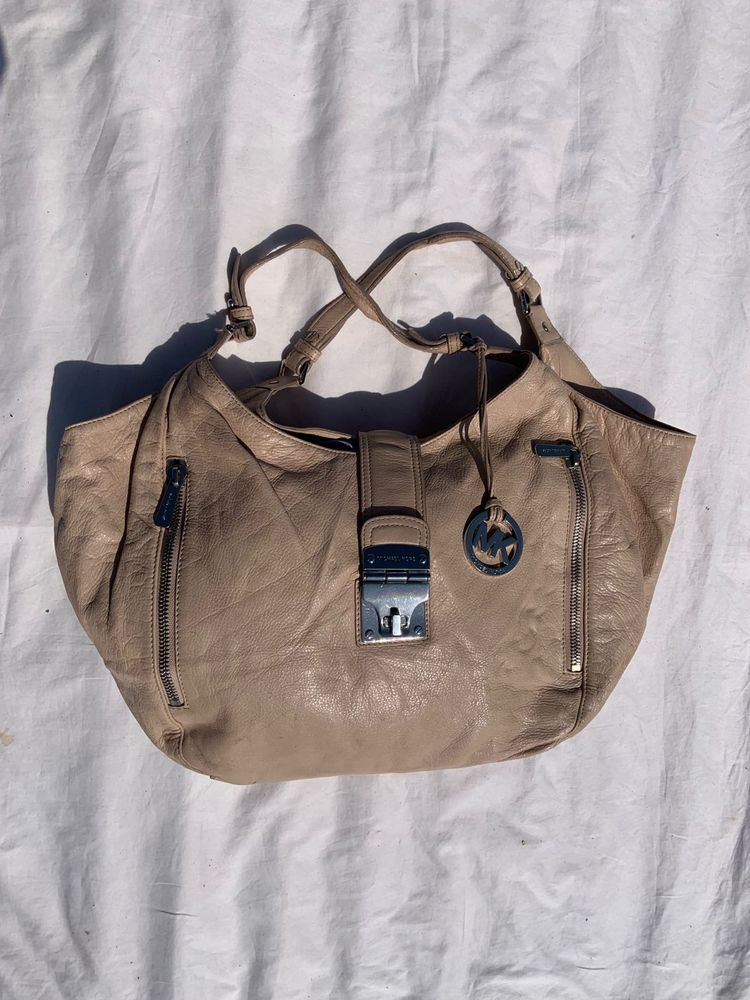 Michael Kors Shoulder Bag