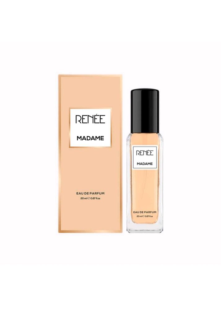 Renee Madame Perfume