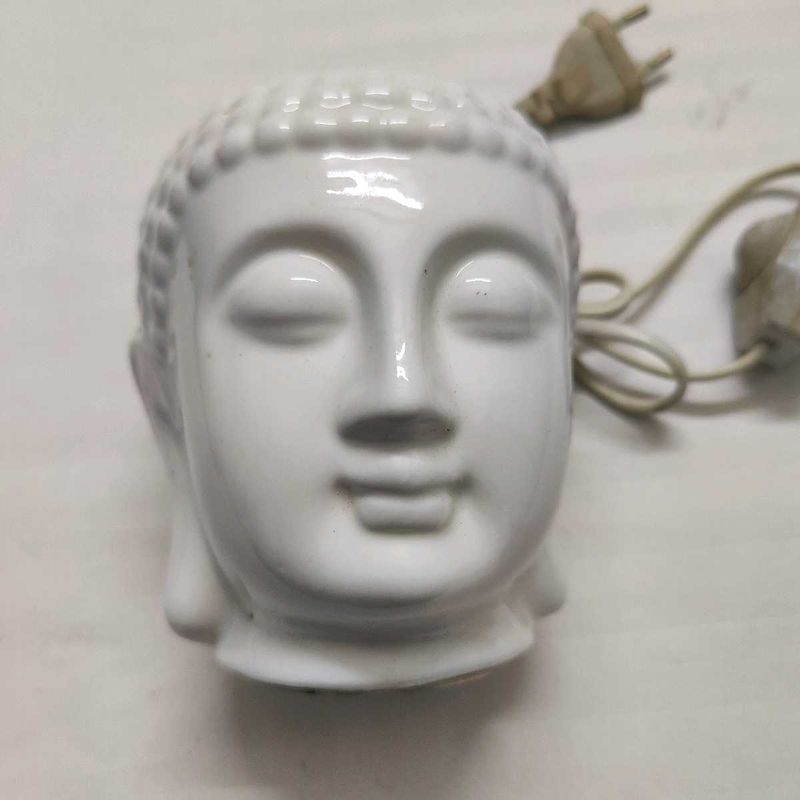 Buddha Aroma Creator