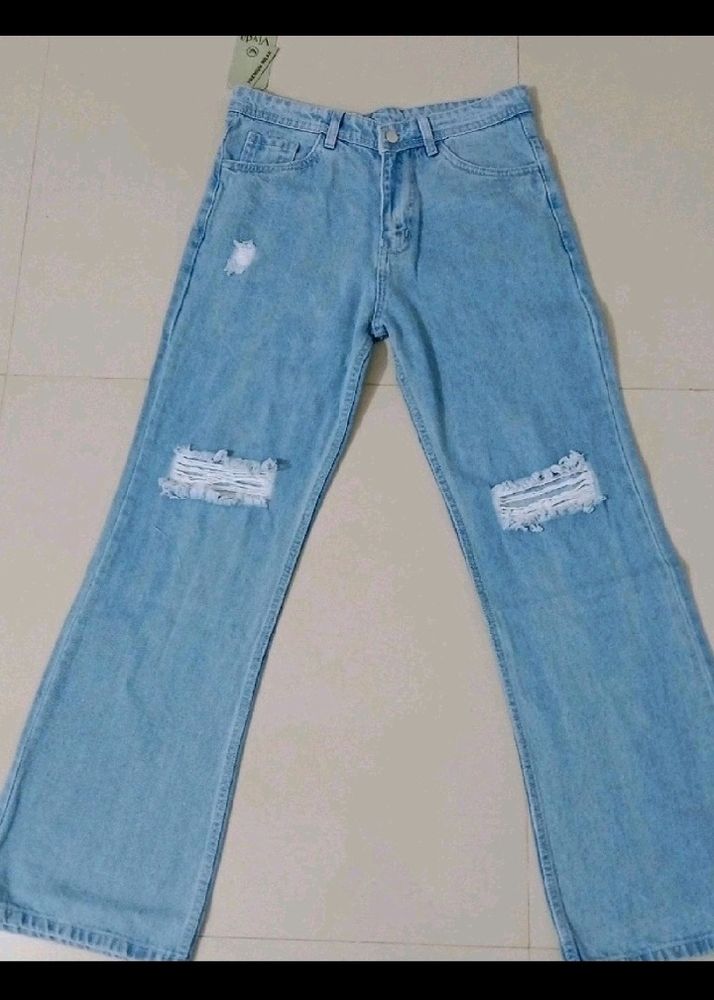 Funky Pant Women Ttly New Tag