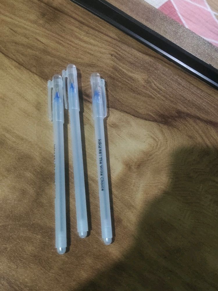 Pen