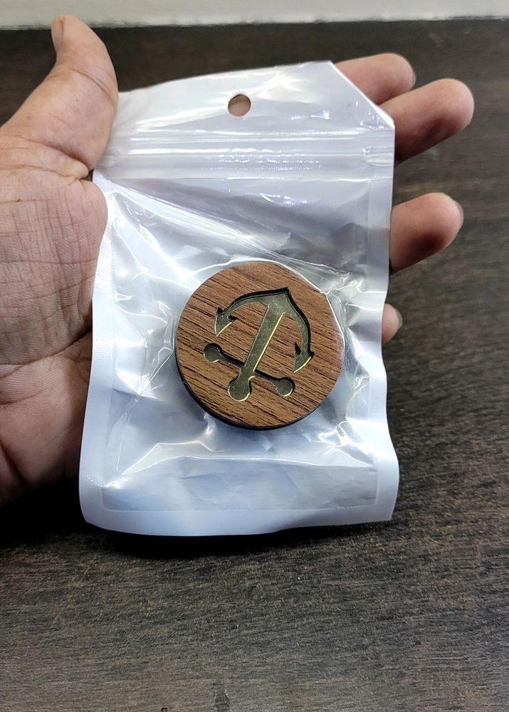 Anchor Pop Up Socket Mobile Grip And Stand York