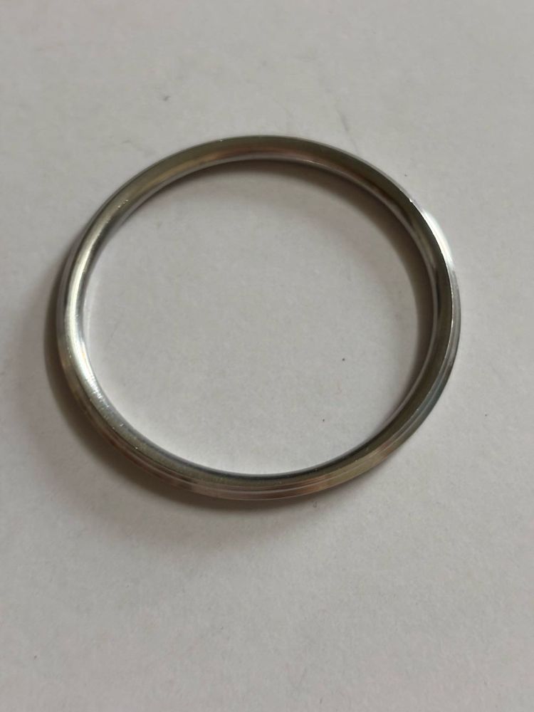 Sindhi Kada for kids 6months to 1 year