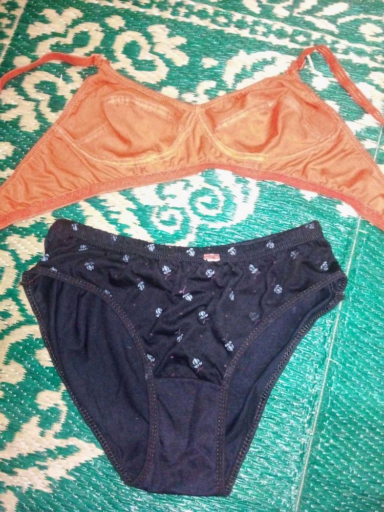 old items