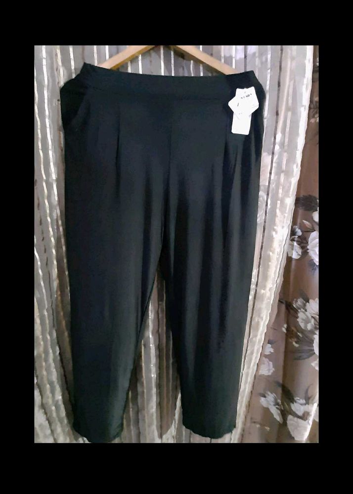 Plazo/Pajama/Lower For Women/Girls